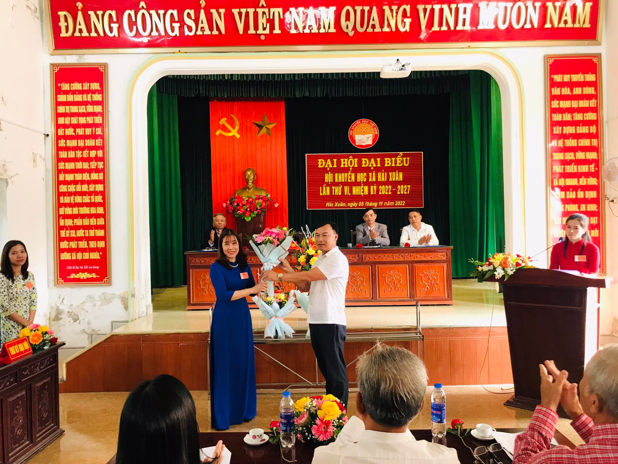 anh tin bai